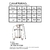 Campera Wardof (BL) - tienda online