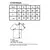 Chomba Quwer (GRO) - tienda online