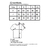 Chomba Quwer (BL) - tienda online