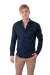 Camisa Lizard (AZ) - comprar online
