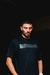 Remera Together - (NE) - comprar online