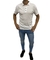 Chomba Spica BL - comprar online