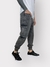 Jogger Cargo Darbu (GR) - comprar online