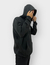 Buzo Reborn (BL) - tienda online