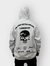 Imagen de Buzo Metalhead (VE)