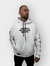 Buzo Metalhead (VE) - tienda online