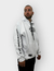 Buzo Metalhead (NE) - comprar online