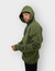 Buzo Metalhead (NE) - tienda online