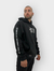 Buzo Metalhead (VE) - tienda online