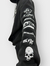 Buzo Metalhead (VE)
