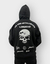 Buzo Metalhead (VE) - comprar online