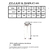 Jogger cargo Lordplatz (gr) - tienda online