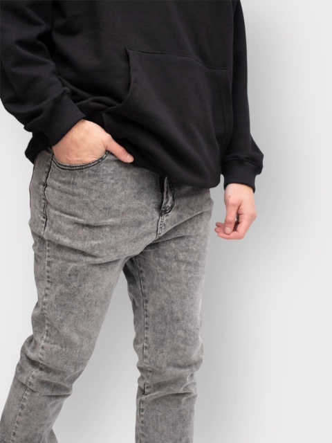 Jogger Chok (GR) - comprar online