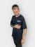 Remera Money2 (NE) - comprar online