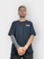 Remera Money2 (NE) - LORDZAID