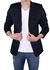 Saco Dandy (AZ) - comprar online