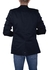 Saco Dandy (AZ) en internet