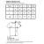 Remera Hanoi (NE) - comprar online