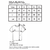 Remera Zedd25