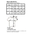 Remera MVP (NE) - tienda online