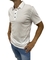 Chomba Spica BL - tienda online