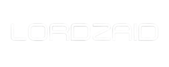 LORDZAID
