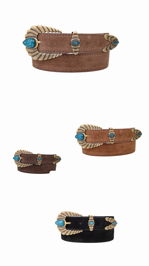 Cinto Gabriela - comprar online