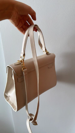 Bolsa Mica (SEM TROCA/ SEM DEVOLUÇÃO) - comprar online