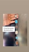 Cinto Fer