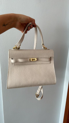 Bolsa Mica (SEM TROCA/ SEM DEVOLUÇÃO)
