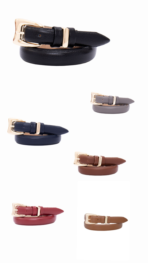 Cinto Val - comprar online