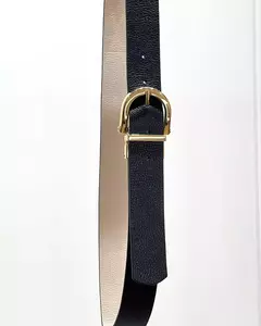 Cinto Fabricia - loja online
