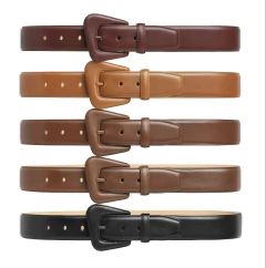 Cinto Maria Sofia - comprar online