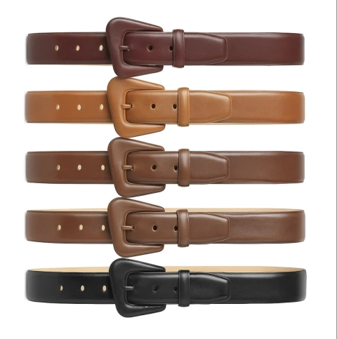 Cinto Maria Sofia - comprar online