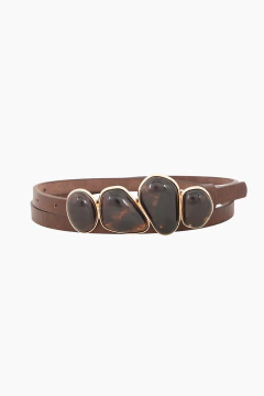 Cinto Jade - loja online