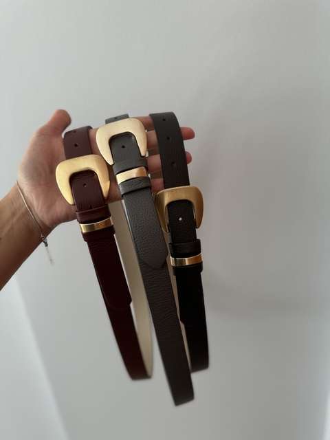 Cinto Giane - comprar online