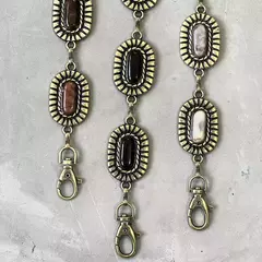 Cinto correntaria Stephany - comprar online