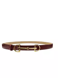 Cinto Lili - comprar online