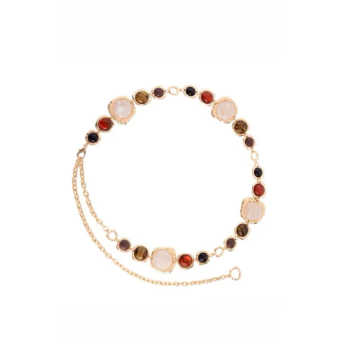 Cinto Correntaria Duda - comprar online