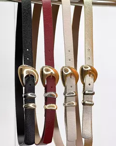 Cinto Gal - comprar online