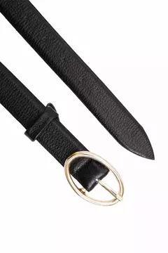Cinto Veronica - comprar online