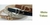 Imagem do banner rotativo dacariocacintos 