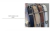 Imagem do banner rotativo dacariocacintos 