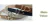 Imagem do banner rotativo dacariocacintos 