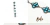 Imagem do banner rotativo dacariocacintos 
