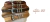 Imagem do banner rotativo dacariocacintos 