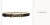 Imagem do banner rotativo dacariocacintos 