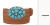 Imagem do banner rotativo dacariocacintos 