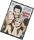 A Lente Do Amor Com Meg Ryan Dvd Dupla Face Lacrado