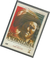 A Marselhesa De Jean Renoir Dvd Lacrado